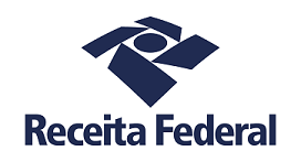 Dados Cadastrais Empresa