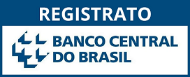 Registrato Banco Central