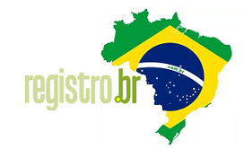 Dados Cadastrais Website